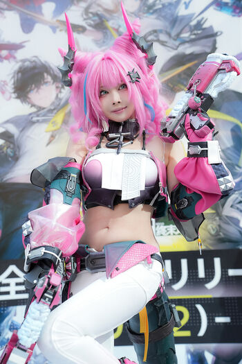 Full leaked Sithle page private onlyfans photo