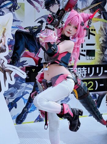 Full leaked Sithle page private onlyfans photo