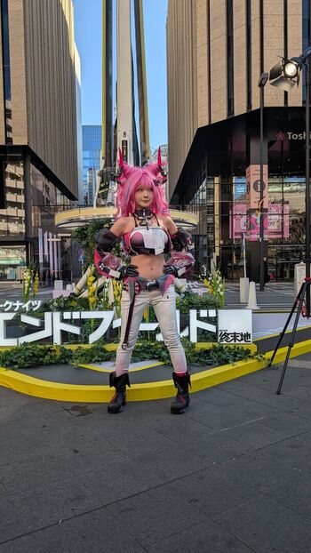 Full leaked Sithle page private onlyfans photo