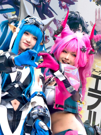 Full leaked Sithle page private onlyfans photo