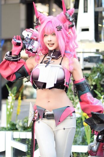 Full leaked Sithle page private onlyfans photo