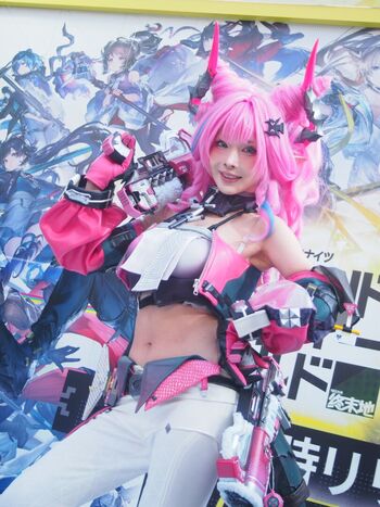 Full leaked Sithle page private onlyfans photo