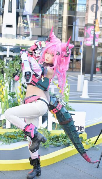 Full leaked Sithle page private onlyfans photo