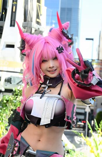 Full leaked Sithle page private onlyfans photo