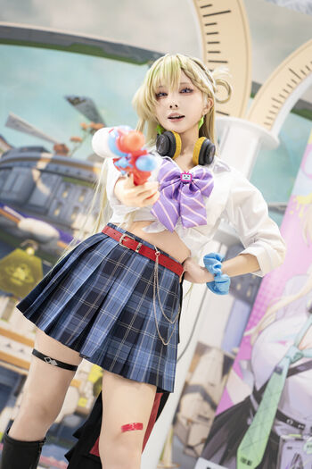 Full leaked Sithle page private onlyfans photo