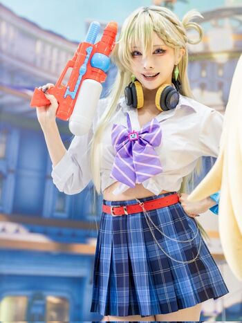 Full leaked Sithle page private onlyfans photo