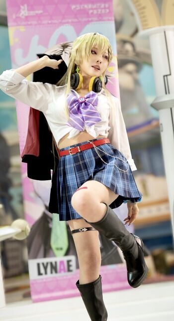 Full leaked Sithle page private onlyfans photo