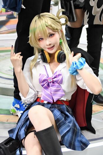 Full leaked Sithle page private onlyfans photo