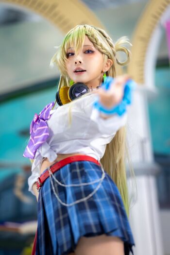 Full leaked Sithle page private onlyfans photo