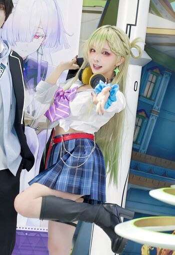 Full leaked Sithle page private onlyfans photo