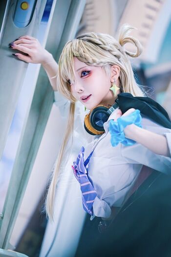 Full leaked Sithle page private onlyfans photo