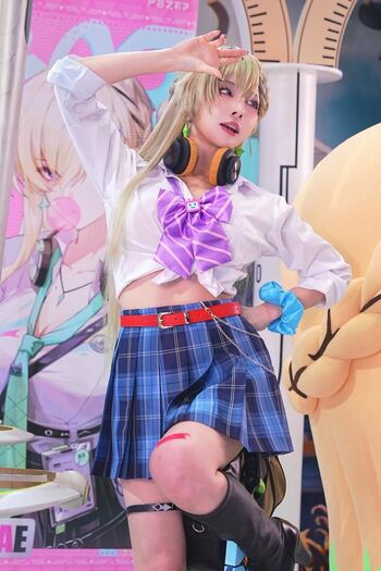 Full leaked Sithle page private onlyfans photo