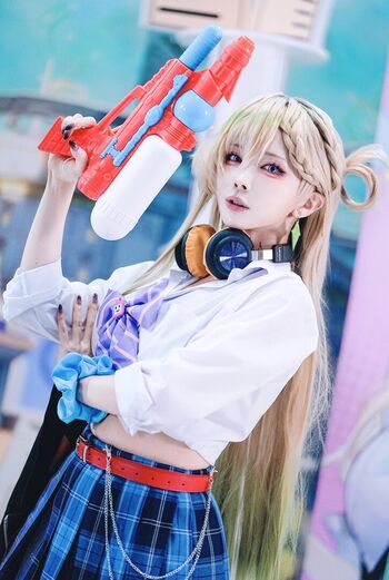 Full leaked Sithle page private onlyfans photo