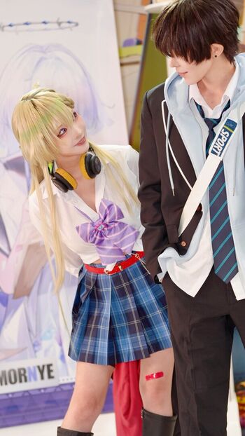 Full leaked Sithle page private onlyfans photo