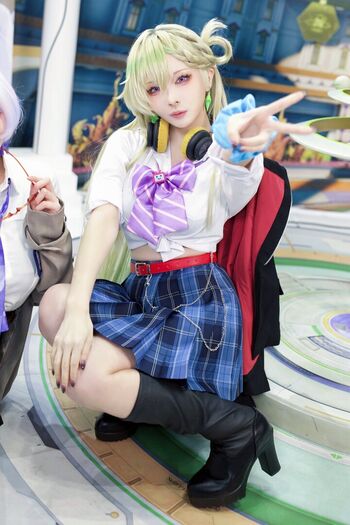 Full leaked Sithle page private onlyfans photo