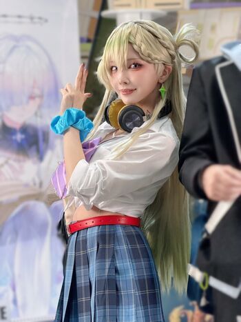 Full leaked Sithle page private onlyfans photo