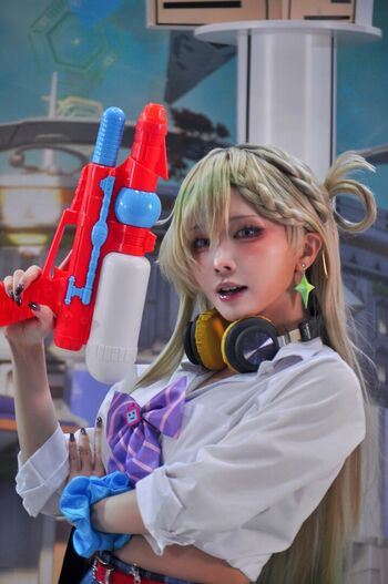 Full leaked Sithle page private onlyfans photo