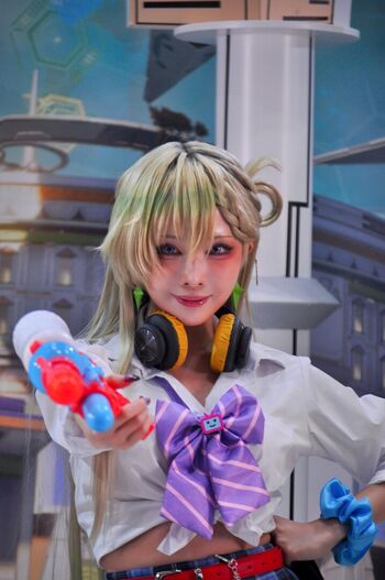 Full leaked Sithle page private onlyfans photo