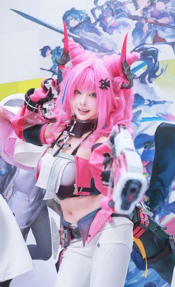 Full leaked Sithle page private onlyfans photo