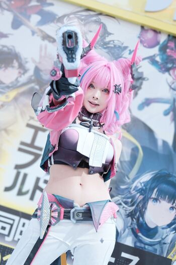 Full leaked Sithle page private onlyfans photo