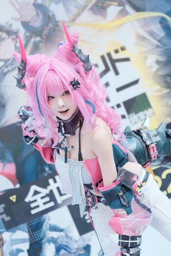 Full leaked Sithle page private onlyfans photo