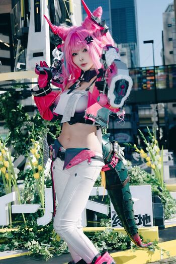 Full leaked Sithle page private onlyfans photo