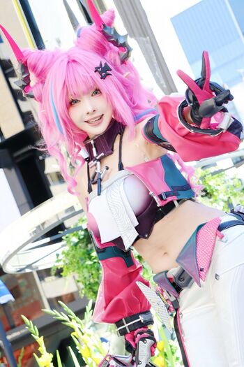 Full leaked Sithle page private onlyfans photo