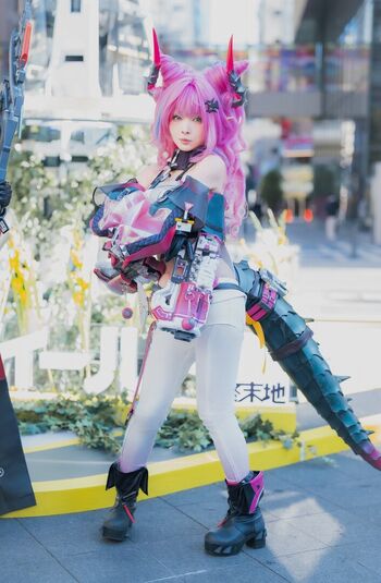 Full leaked Sithle page private onlyfans photo