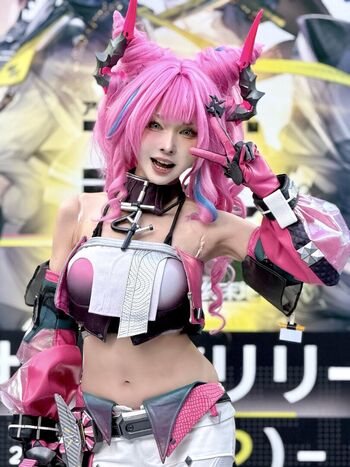 Full leaked Sithle page private onlyfans photo