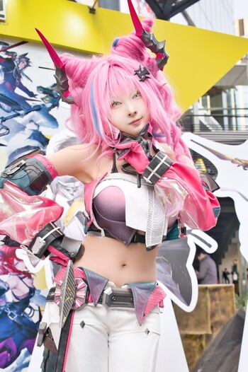 Full leaked Sithle page private onlyfans photo