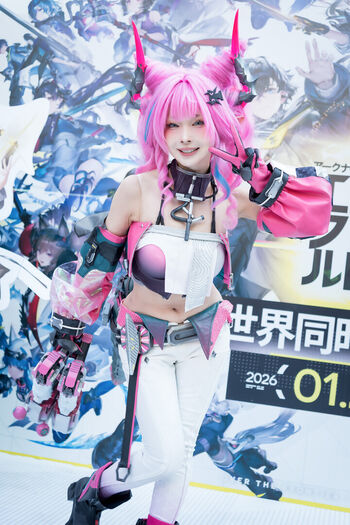 Full leaked Sithle page private onlyfans photo