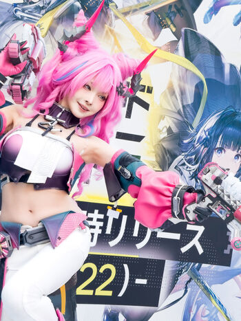 Full leaked Sithle page private onlyfans photo