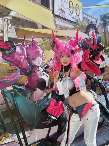 Full leaked Sithle page private onlyfans photo