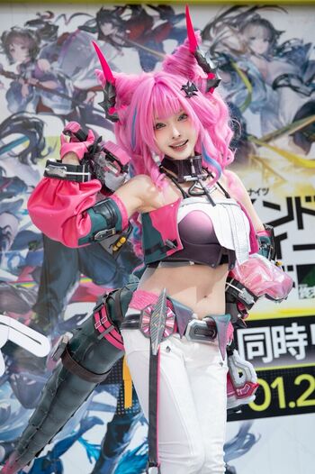 Full leaked Sithle page private onlyfans photo