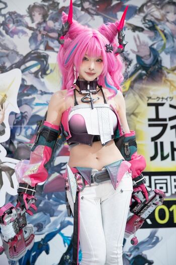 Full leaked Sithle page private onlyfans photo