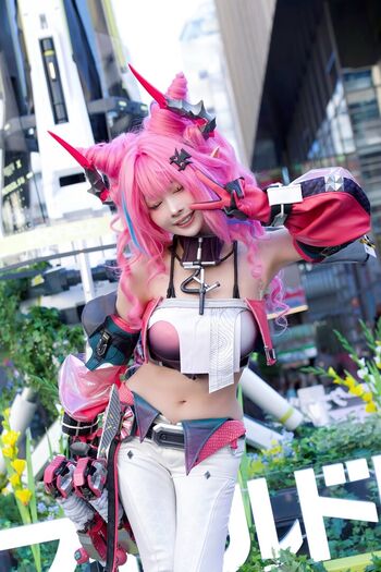 Full leaked Sithle page private onlyfans photo