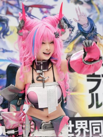 Full leaked Sithle page private onlyfans photo