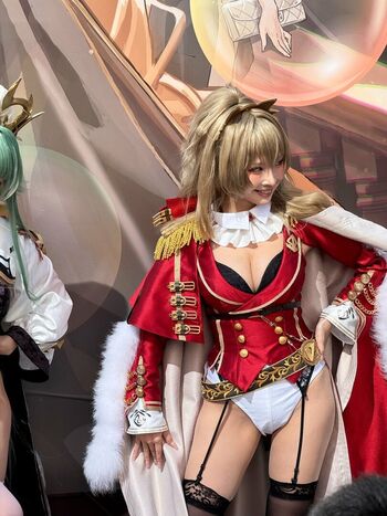 Full leaked Sithle private onlyfans photo