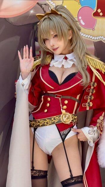 Full leaked Sithle private onlyfans photo