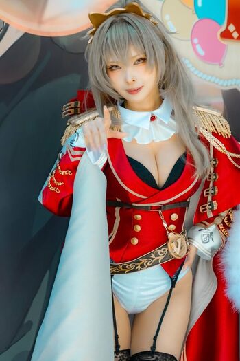 Full leaked Sithle private onlyfans photo