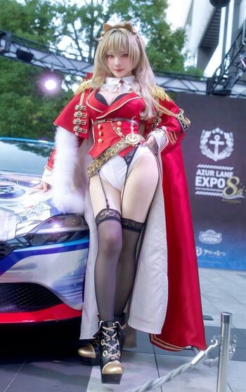 Full leaked Sithle private onlyfans photo