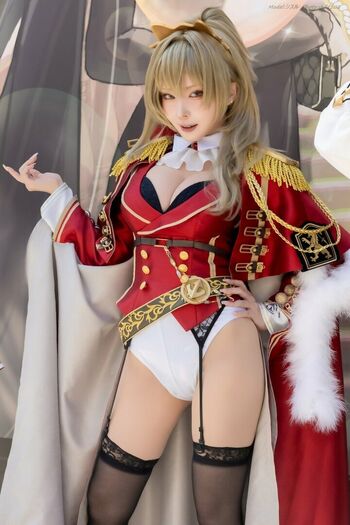 Full leaked Sithle private onlyfans photo