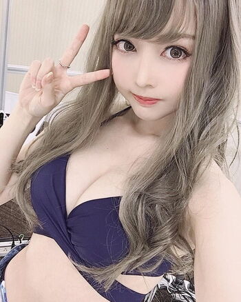 Full leaked Sithle private onlyfans photo