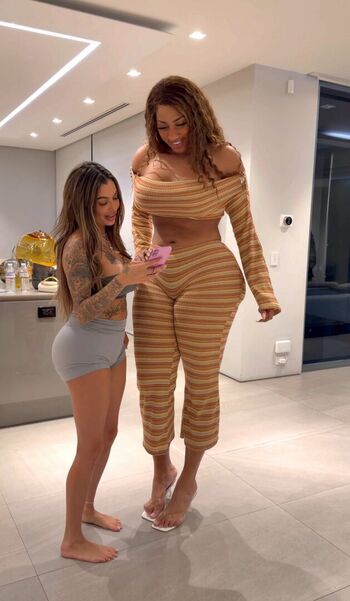 Full leaked Sixftcuban private onlyfans photo