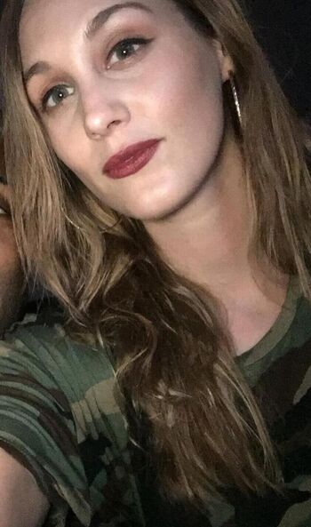 Full leaked Sjokz page private onlyfans photo