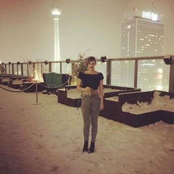 Full leaked Sjokz page private onlyfans photo