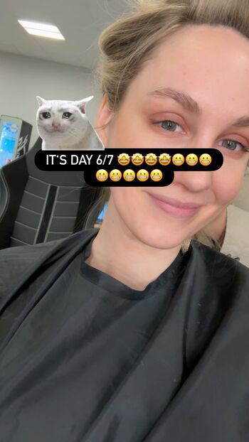 Full leaked Sjokz page private onlyfans photo
