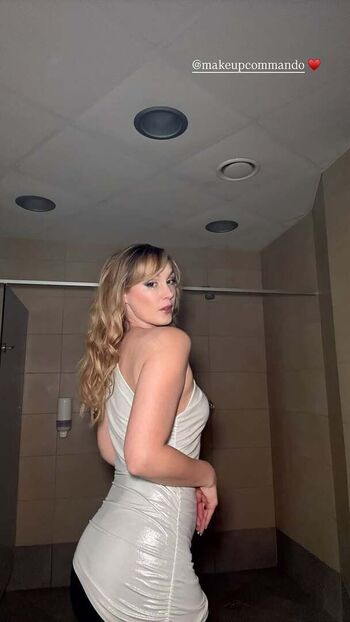 Full leaked Sjokz page private onlyfans photo
