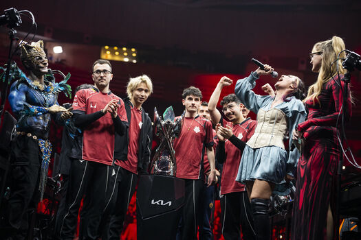 Full leaked Sjokz page private onlyfans photo