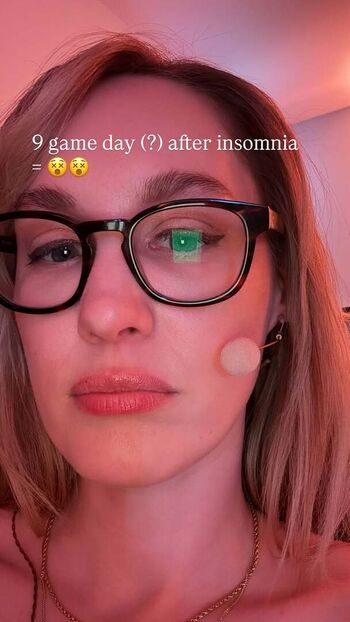 Full leaked Sjokz page private onlyfans photo